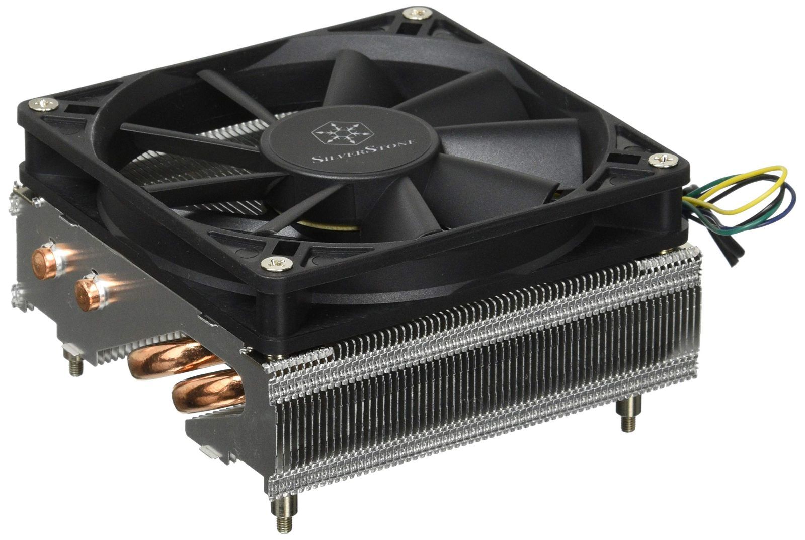 須藤眞啓アクリル画です