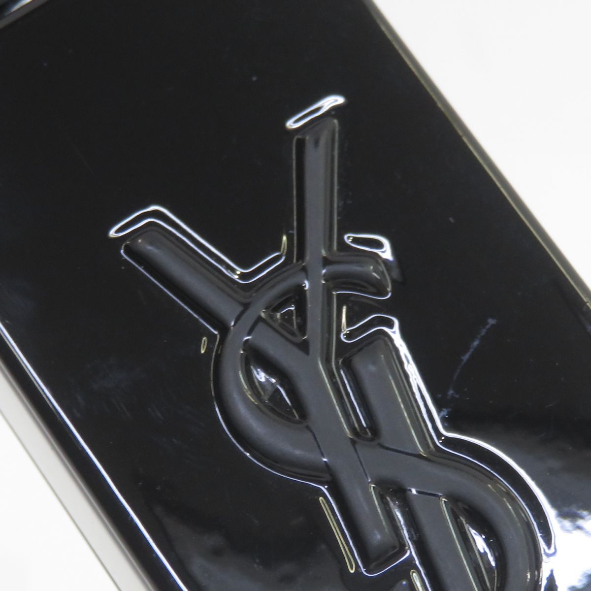 YSL イヴ サンローラン MYSLF オーデパルファム 100ml 香水 残量