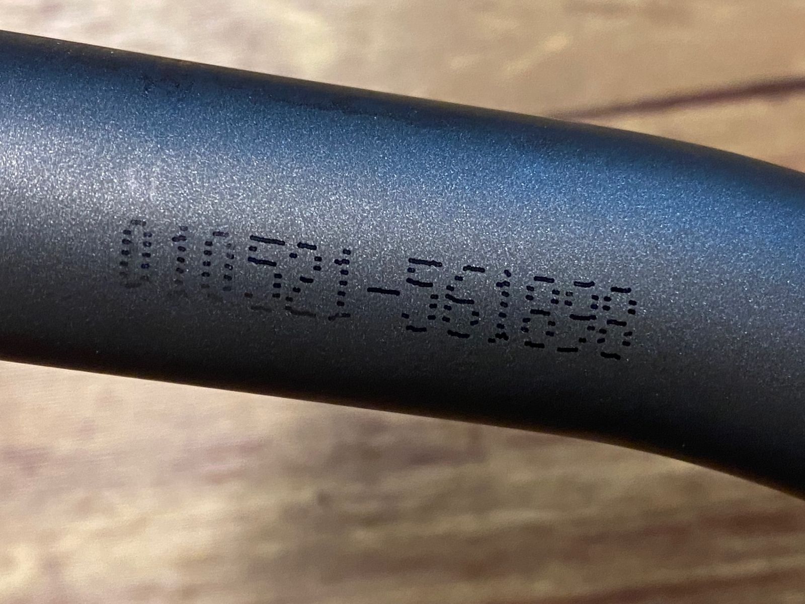 HM838 トレック TREK マドン MADONE SLR CARBON カーボン ドロップハンドル ブラケットC-C420mm HM838 トレック TREK マドン MADONE SLR CARBON カーボン