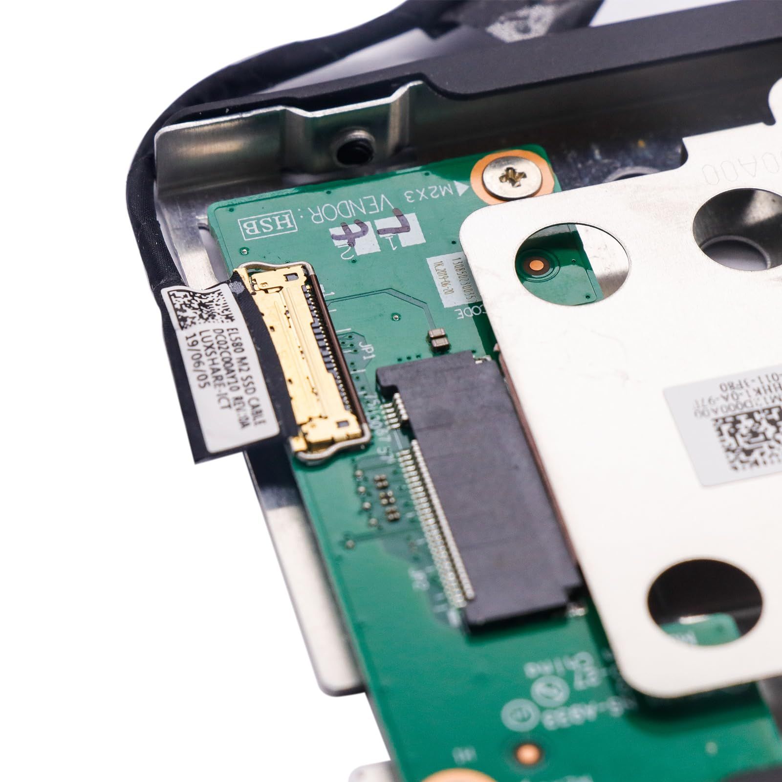 Lenovo Thinkpad