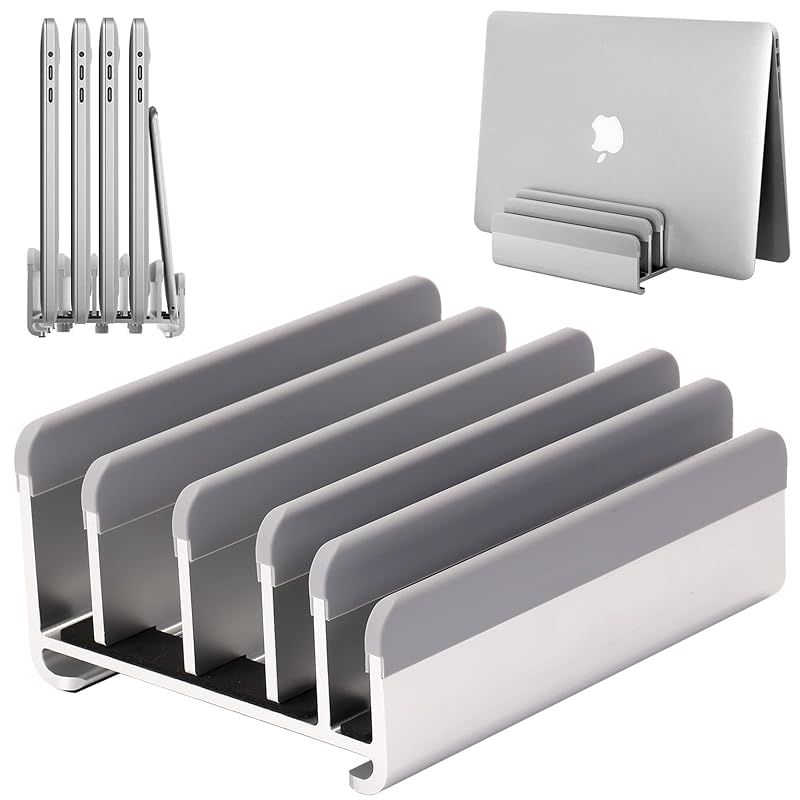 Zahnrad ZVKC オーバードライブ ケンタウロス