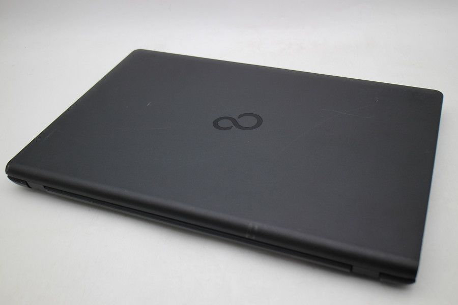 富士通 LIFEBOOK A359/BX Core i3 8130U 2.2GHz/8GB/256GB(SSD