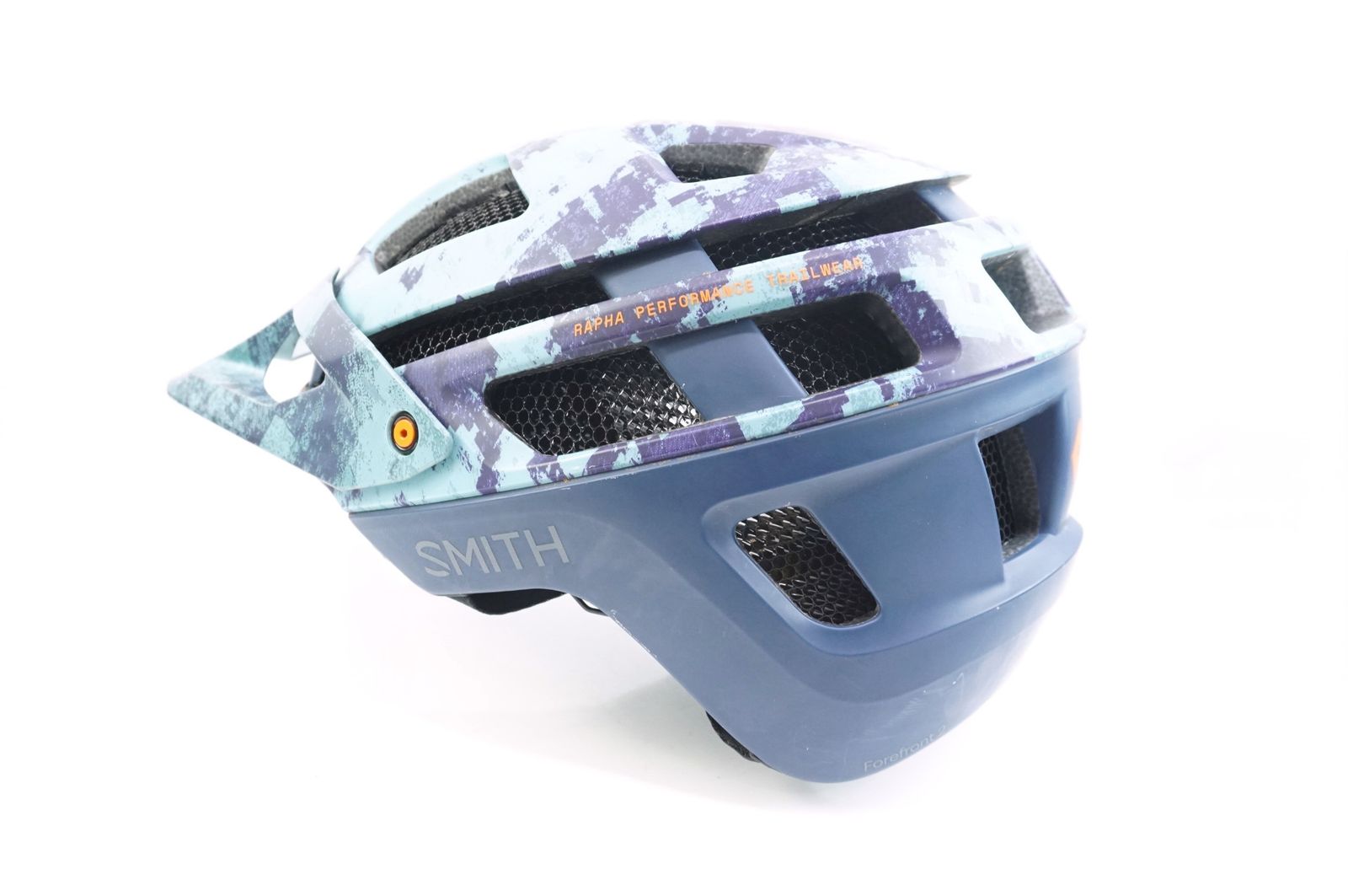 SMITH スミス RAPHA 59-62cm ヘルメット | バイチャリ中目黒店