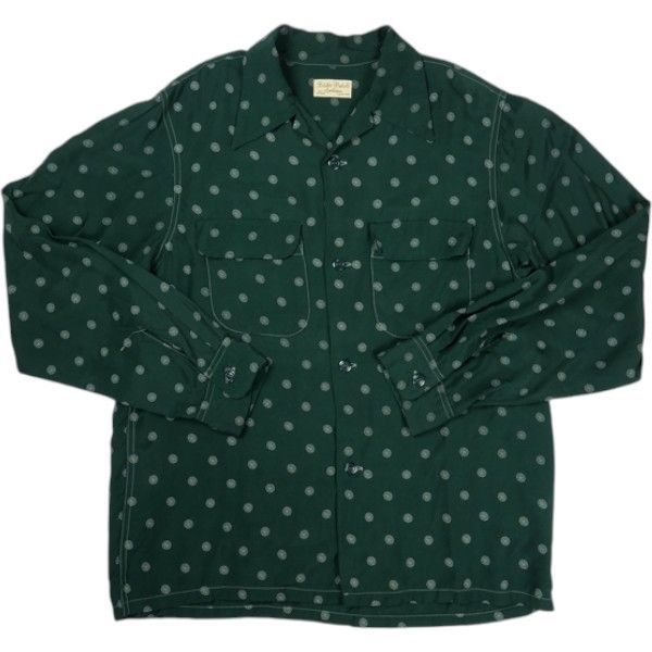 Size【XS】 At Last ＆ Co アットラスト/BUTCHER PRODUCTS