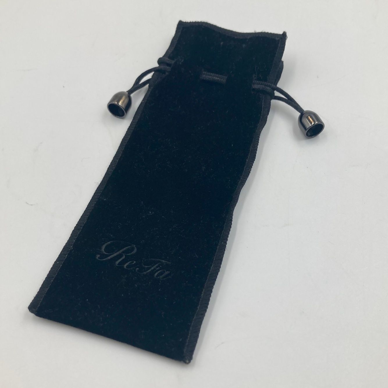 Refa S CARAT 目元・口元専用 美容グッズ リファ エス カラット