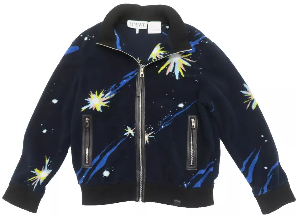 HUF ハフ キルティングジャケット M カモフラ 楽天市場】HUF（柄