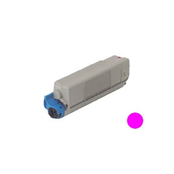 キャロウェイ Xフォージドスターアイアン 6本 5-9 Pラウネ i60 R