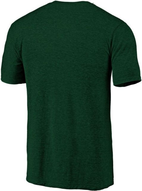 売れ筋商品|||アンナ フィールド Tシャツ レディース トップス Basic T-shirt - dark green 送料無料】 ファナティクス レディース Tシャツ トップス
