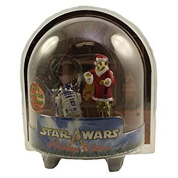 美術品・アンティーク・コレクション 【】(非常に良い)Star Wars 