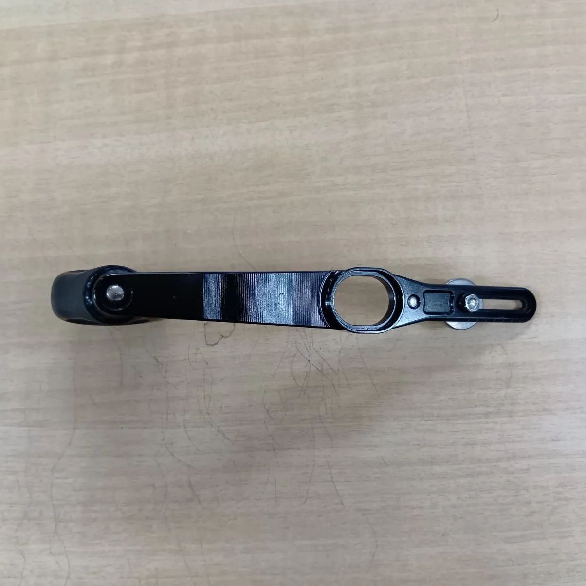 尾張小牧店】【中古】【フィッシング/釣り/釣具/その他釣具】DRT