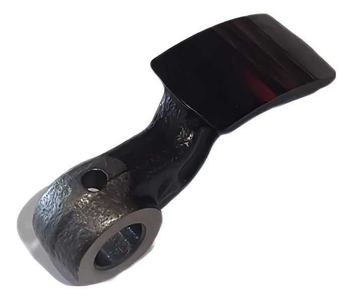 ホンダ 純正 CRF250R アーム B ロッカー HONDA CRF250R Arm B Rocker 未使用 Genuine メーカー純正品 JDM OEM