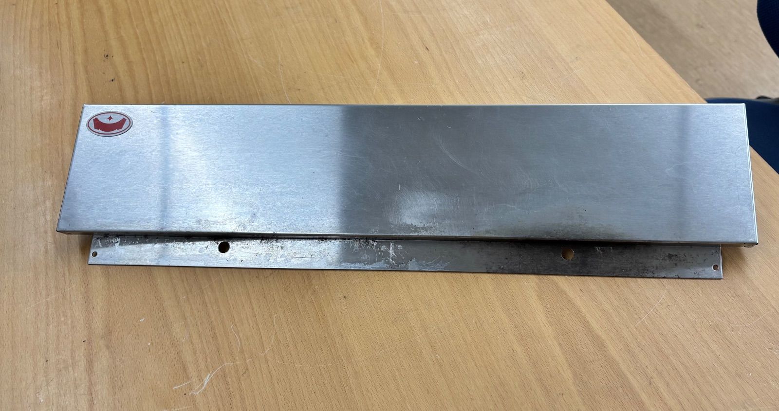 マルゼン RGC-064B