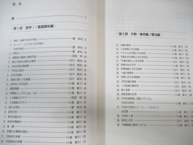 本