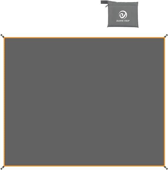 7007【未使用品】TKG 湯煎式電気スープケトル タイエイジャパン CB-60