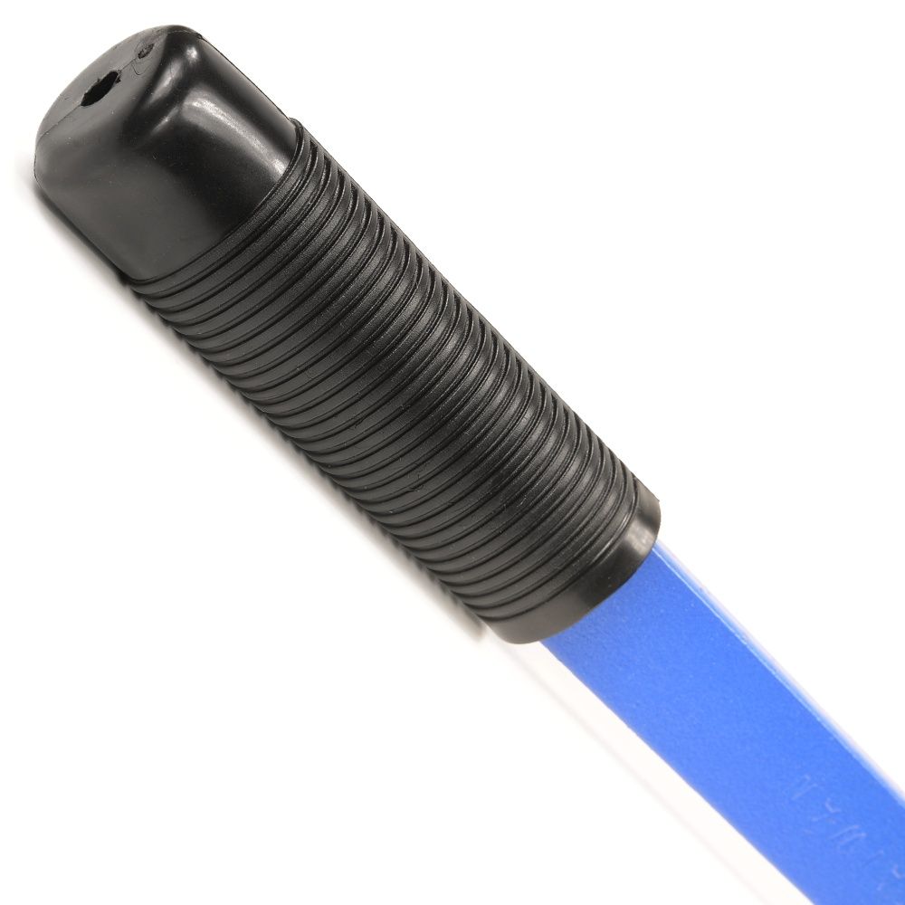  WESCO ドラム缶カッター ドラム缶切り 蓋切用オープナー その他 バイス クランプ