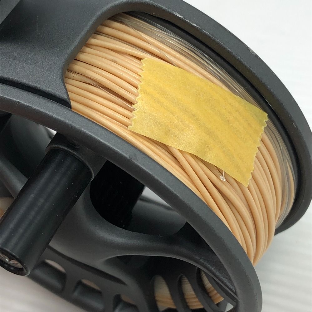 ΣΣLAMSON フライリール LIQUID リキッド HRDEVELOPMENT_JP