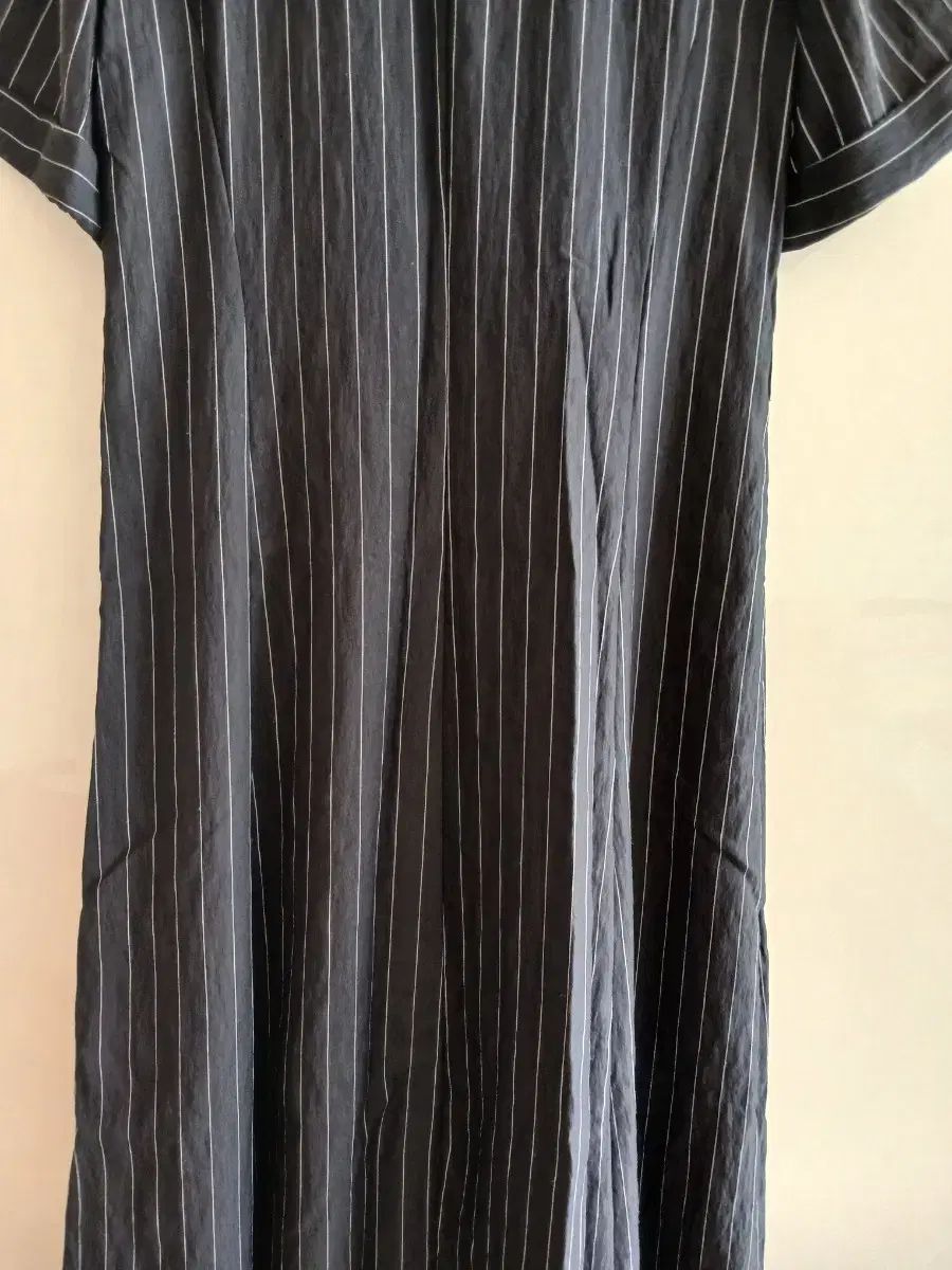 BCBG シャツ