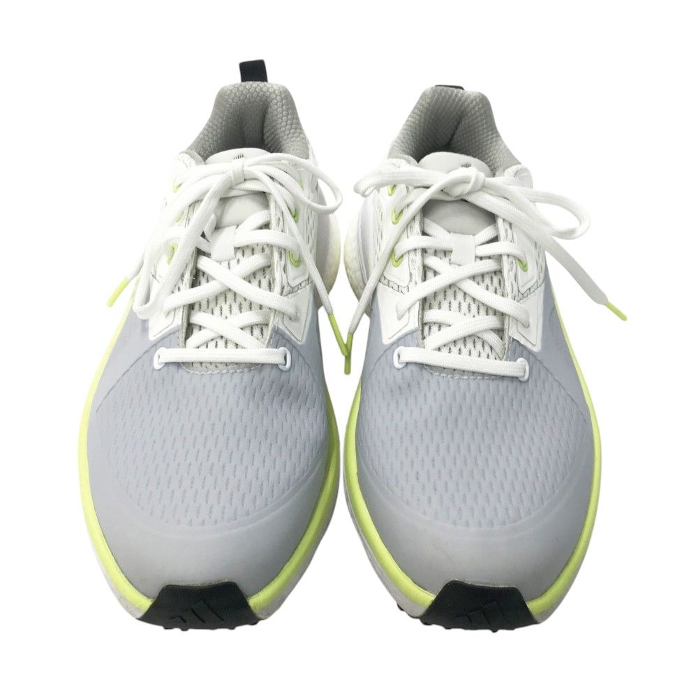 ADIDAS GOLF アディダスゴルフ GW0896 ソーラーモーション ゴルフ