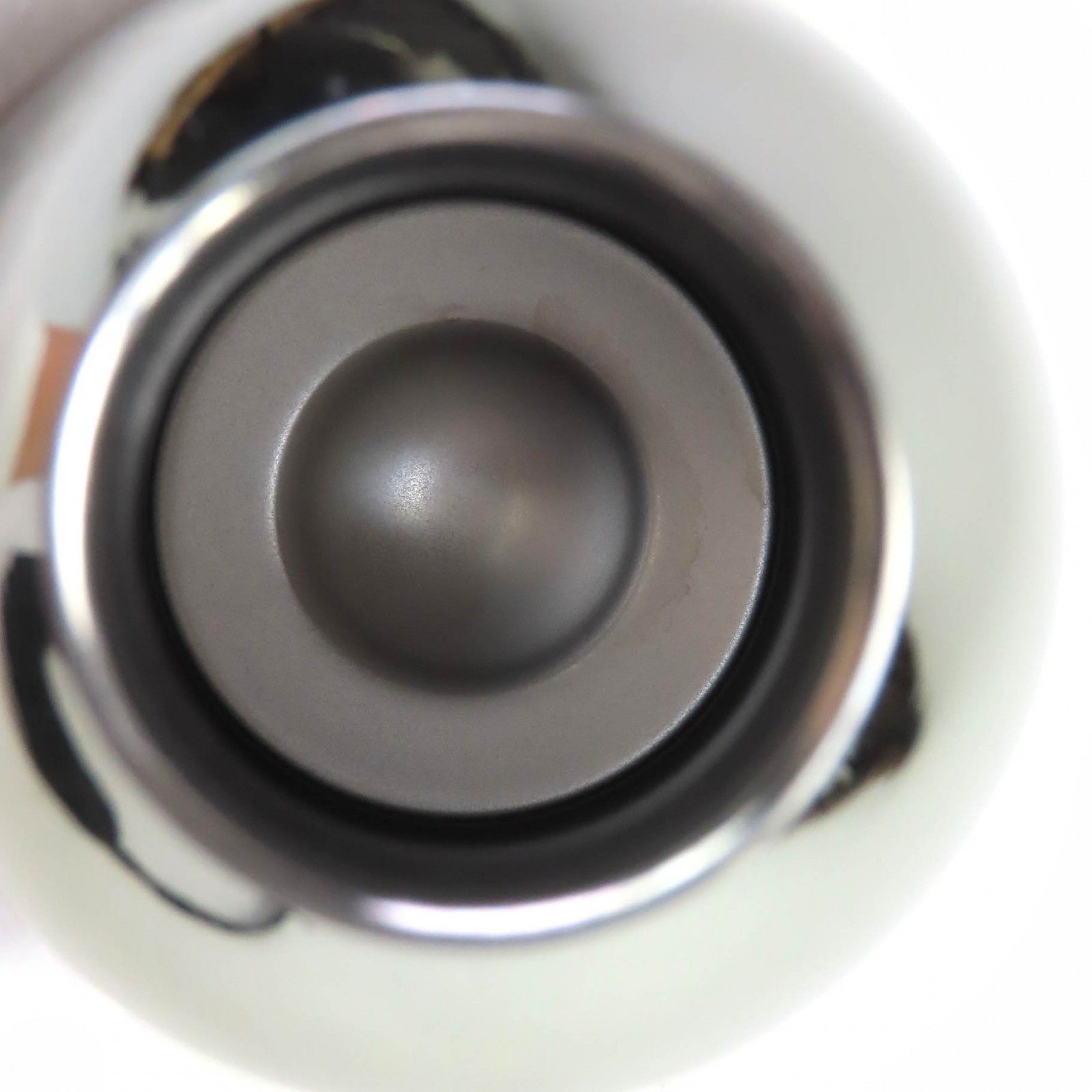 ドンドン見直し DIOR ディオール オム 2ESKH290YTD レザー ショルダー ストラップ付き オブリーク ステンレス ボトル 水筒 ウォーター タンブラー その他小物 シルバー メンズ WWW_OLIVIERBERNSTEIN_COM