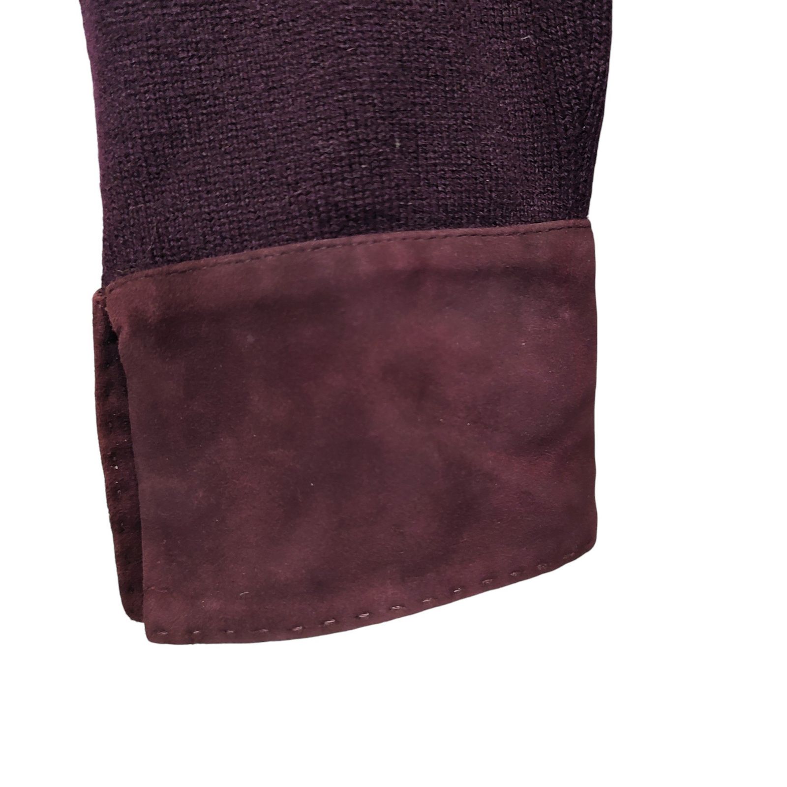 LORO PIANA