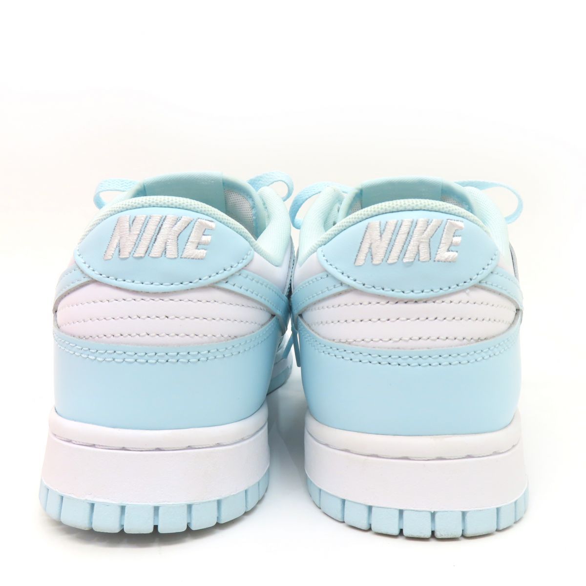 【新品】ナイキ ダンク ロー レトロ DV0833-103 28cm US10 Amazon | [ナイキ] ダンク ロー レトロ DUNK LOW RETRO ホワイト