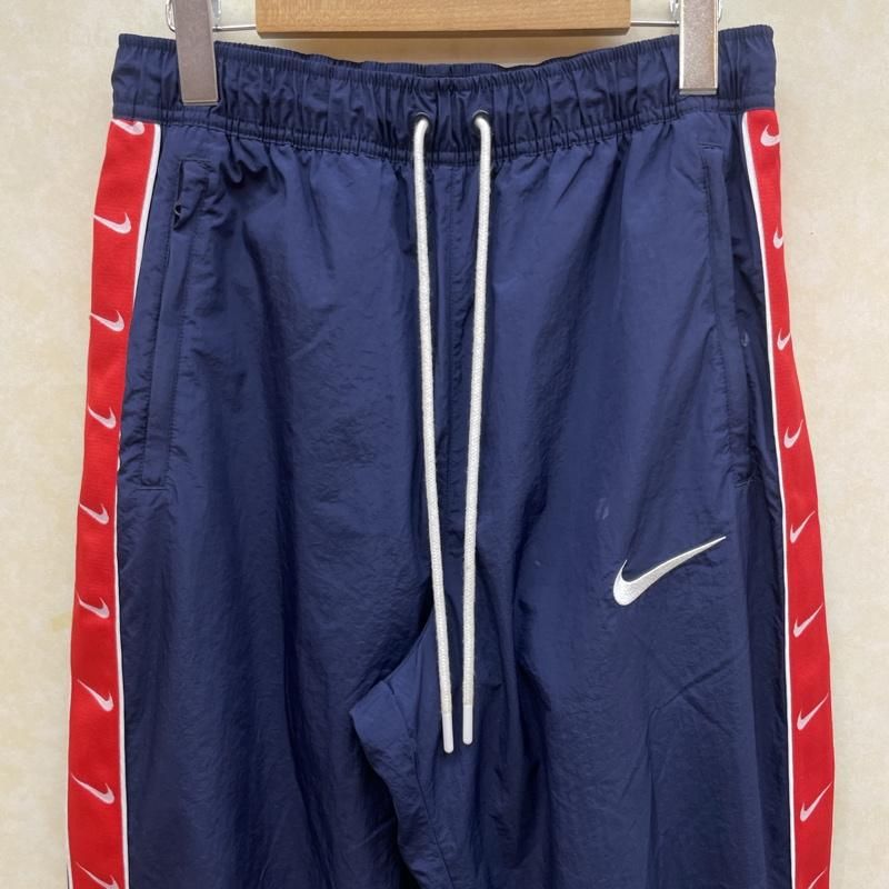 NIKE ペインターパンツ CD0422-451 Nsw Swoosh NIKE ナイキ パンツ ワークパンツ、ペインターパンツ CD0422-451