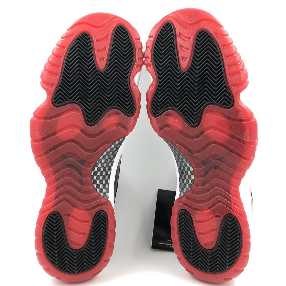 NIKE AIR