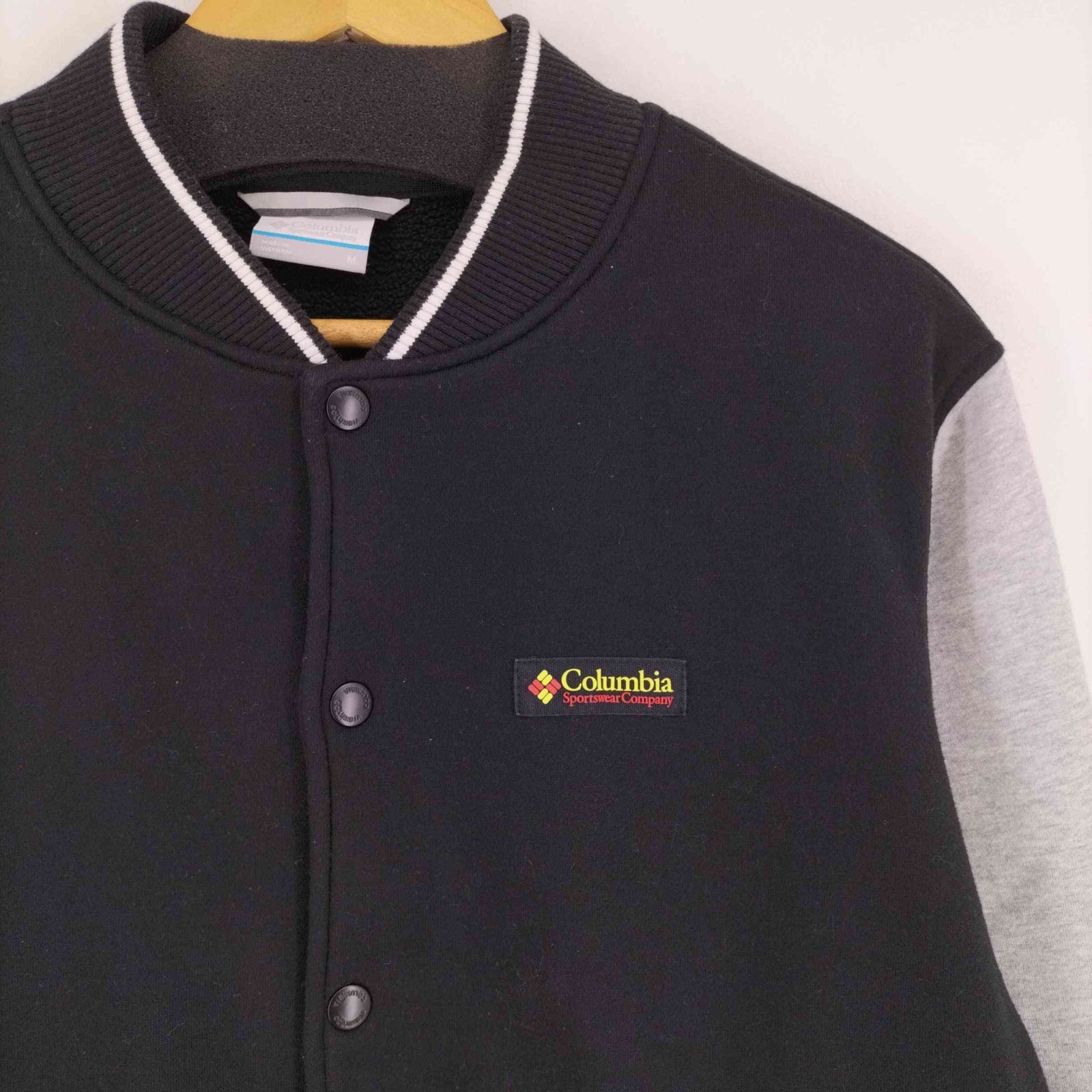 コロンビアスポーツウェア Columbia Sportswear ファルコンロック 