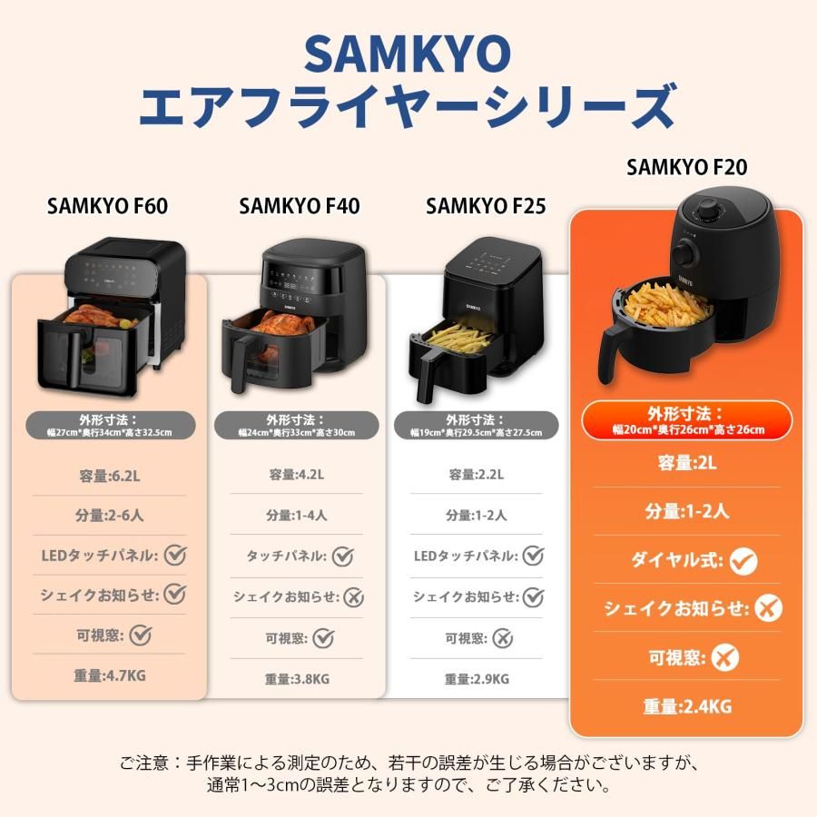 一人暮らし