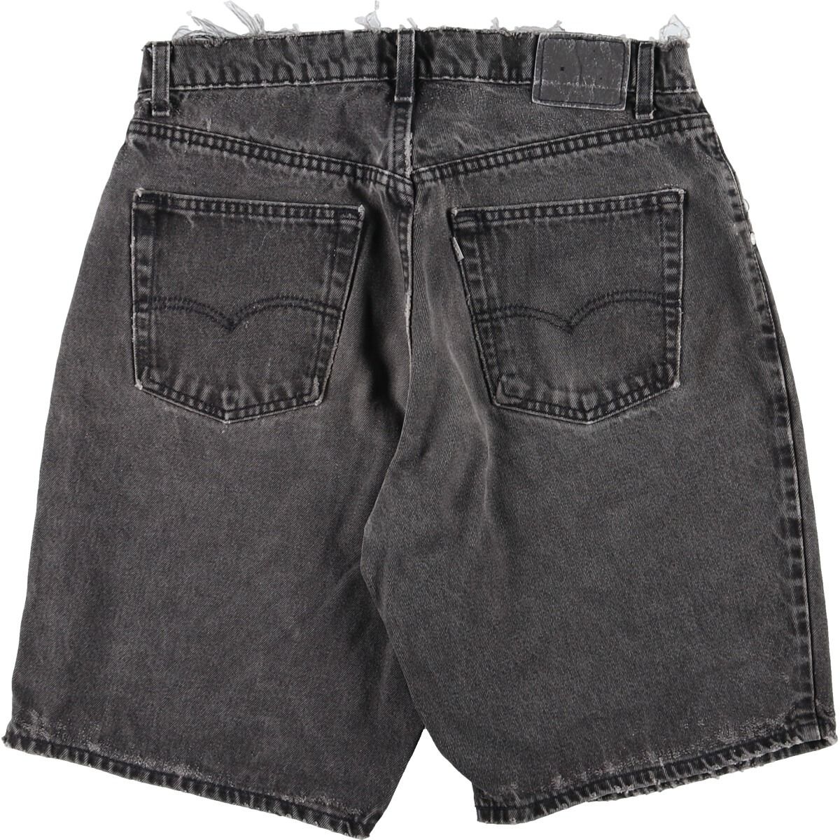 古着 90年代 リーバイス Levi
