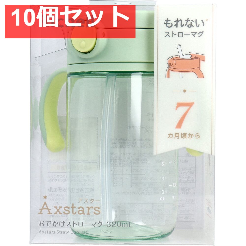 FACTOR55 ヒッチリンク 2.0 シルバー コレクション FACTOR55 ヒッチ