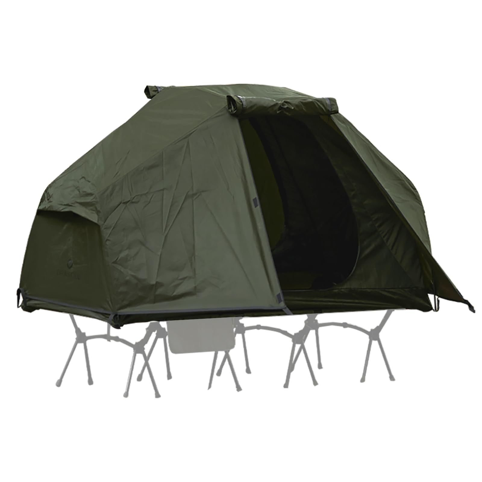 ロゴス(LOGOS) FDコット neos DX-AH 2個セット 新品】ロゴス LOGOS FD