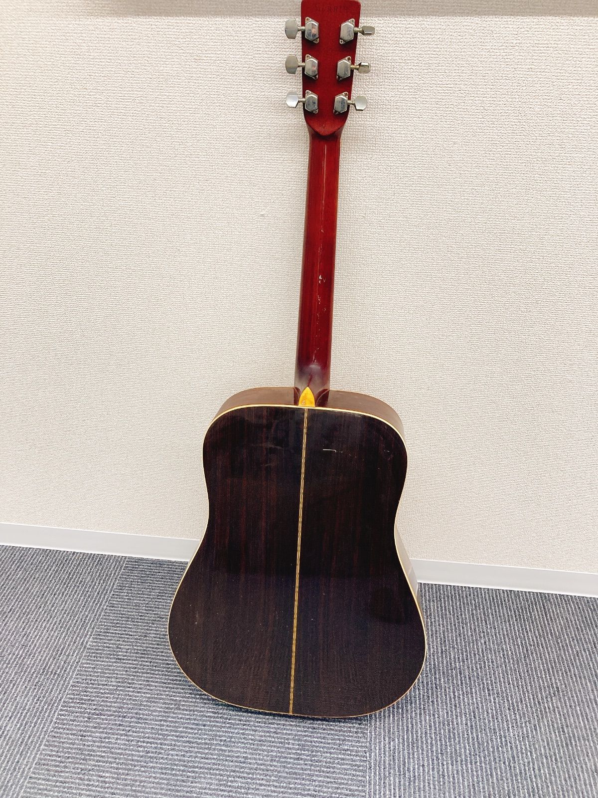 ★専用★Morris ￼スペシャル 180サイズメルカリ便　岡山-神奈川 ☆専用☆Morris ￼スペシャル 180サイズメルカリ便 岡山-神奈川