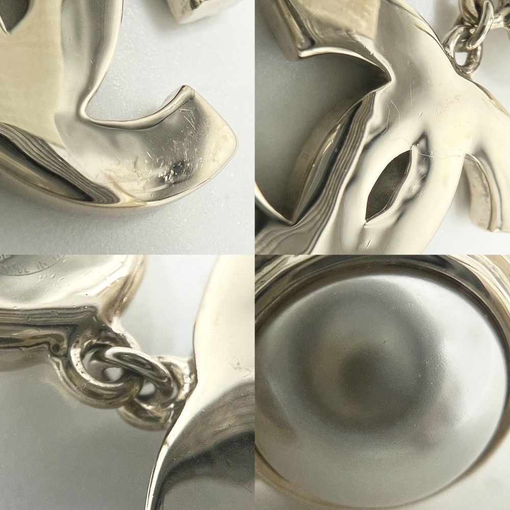 フェイクパール B24V