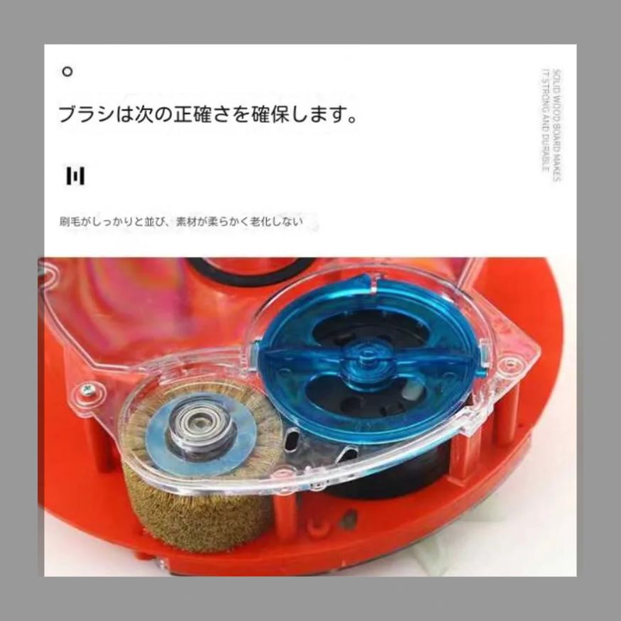 農具手押し式播種器トウモロコシ大豆オンデマンド機小型家庭用多機能豆類栽培機器