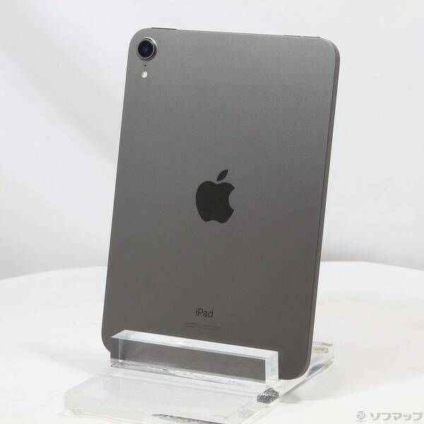 【中古品】iPad 10.2インチ 第9世代 Wi-Fi 64GB シルバー iPad 第9世代 10.2インチ Wi-Fiモデル 64GB シルバー MK2L3J/A