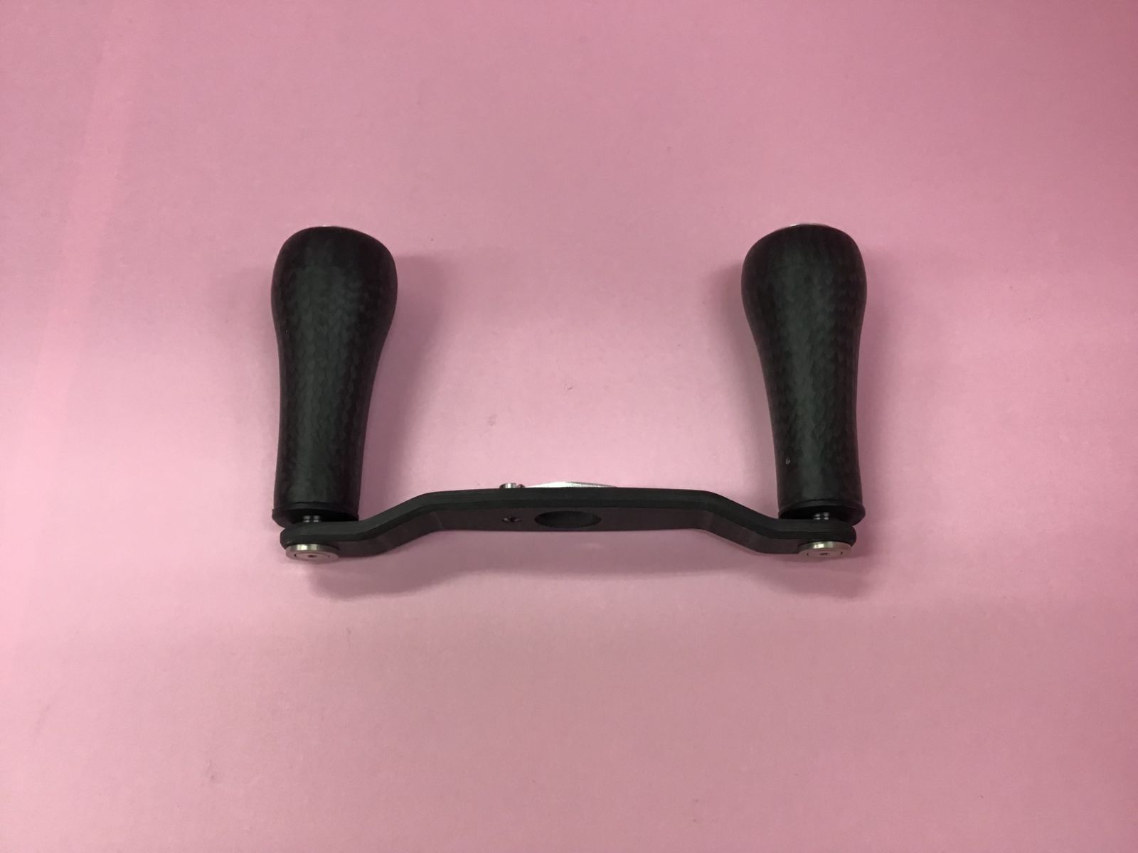 スタジオコンポジット ラバーコーティング ノブ STUDIO COMPOSITE XL29