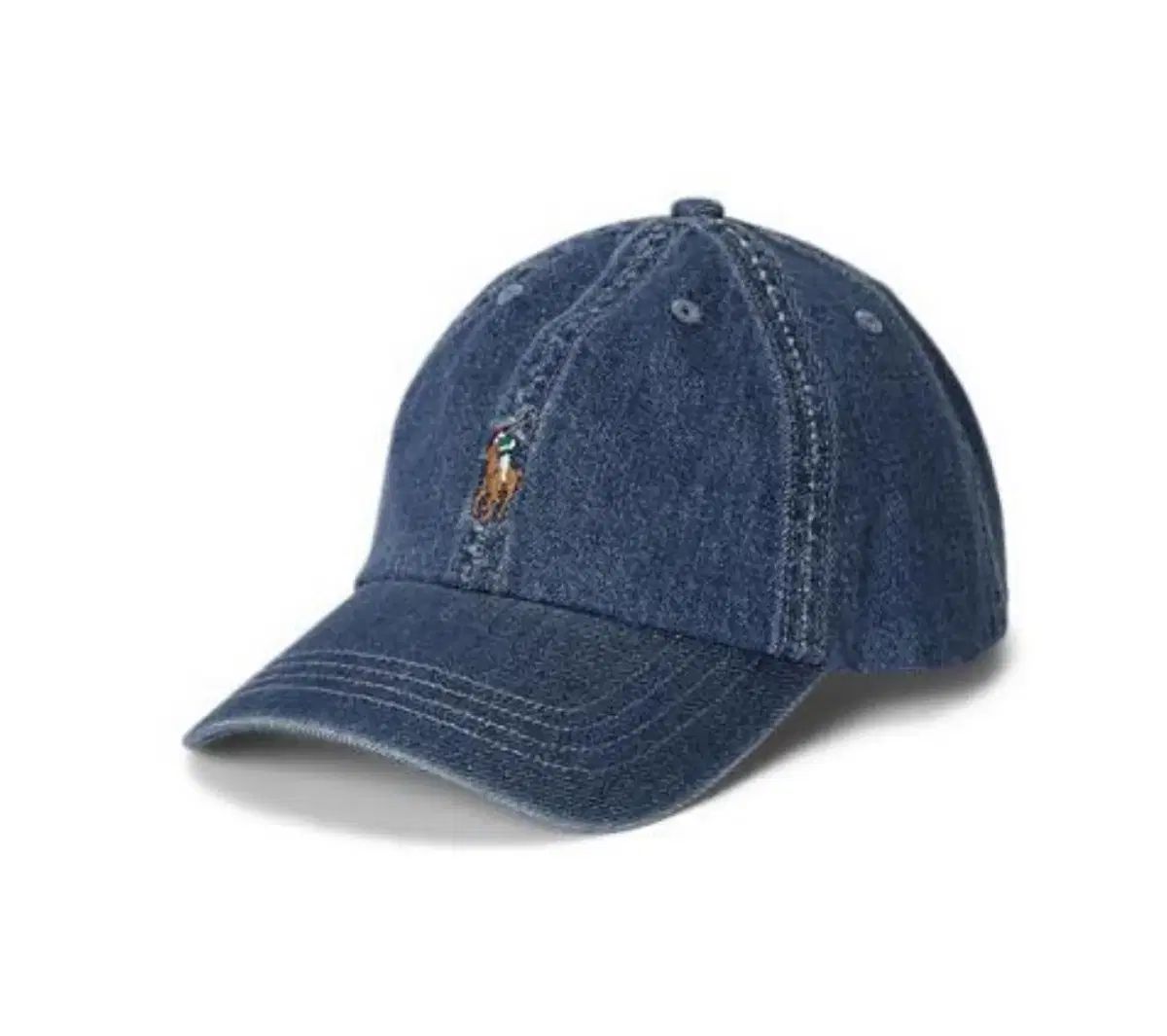 超レア】新品エールフランス航空 最上級クラス アルティメット会員専用