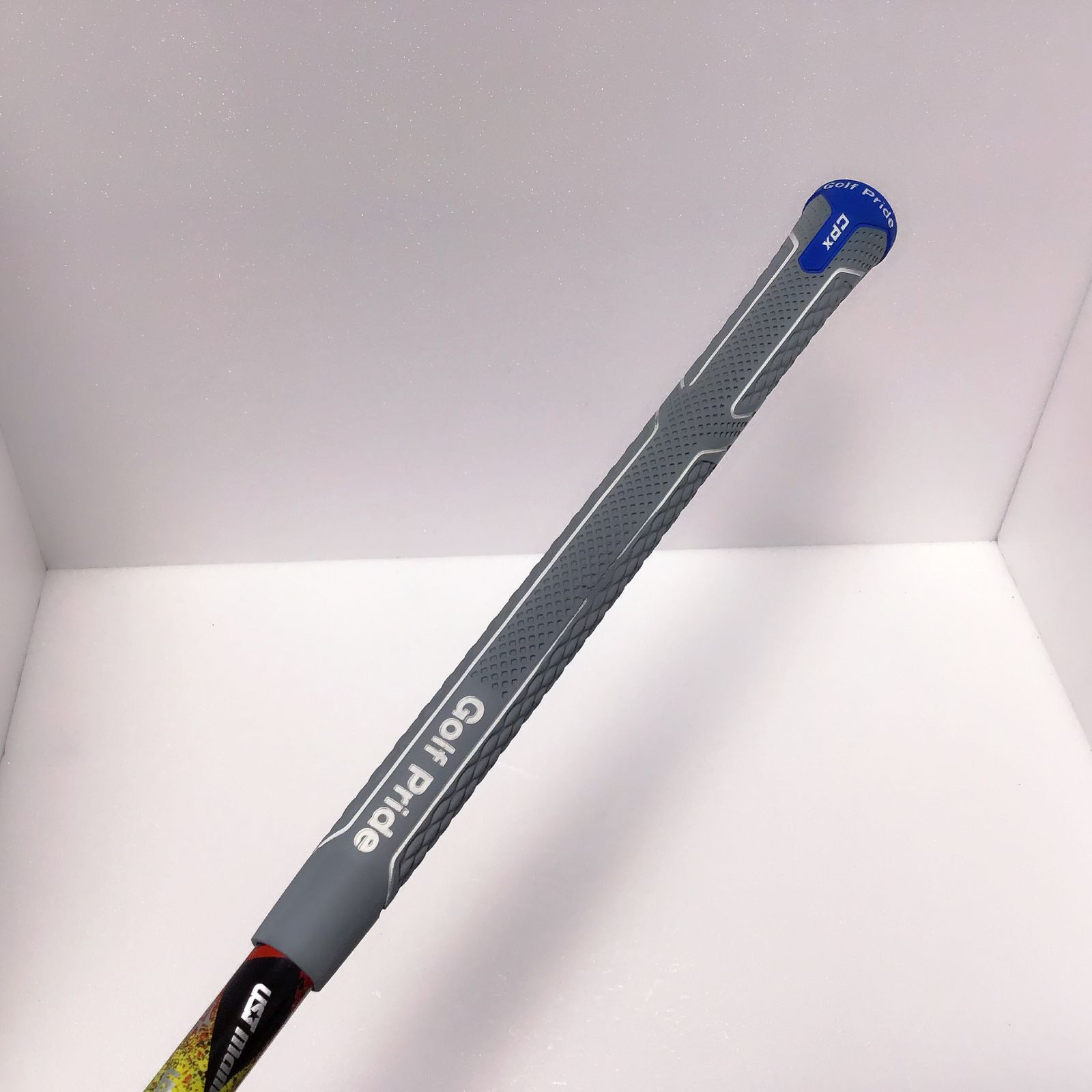 The attas V2 6SR 5W用 タイトリストスリーブ付き Titleist タイトリスト スリーブ付きシャフト USTマミヤ The ATTAS V2