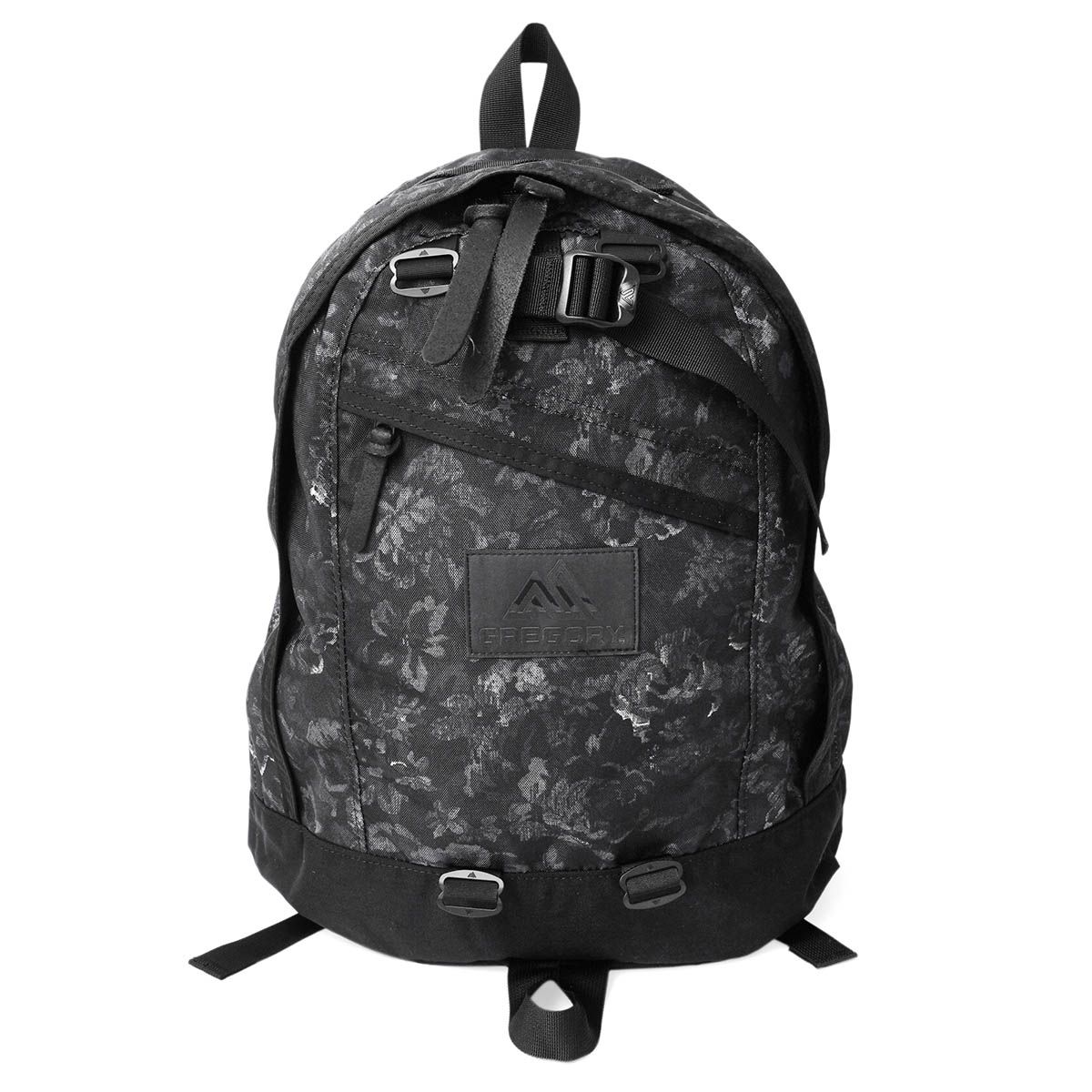 【サンリオ】ハローキティ ネジ巻き腕時計 激レア 昭和レトロ 《動作確認済》 2025年最新】Yahoo!オークション -昭和レトロ(キャラクター腕時計)の