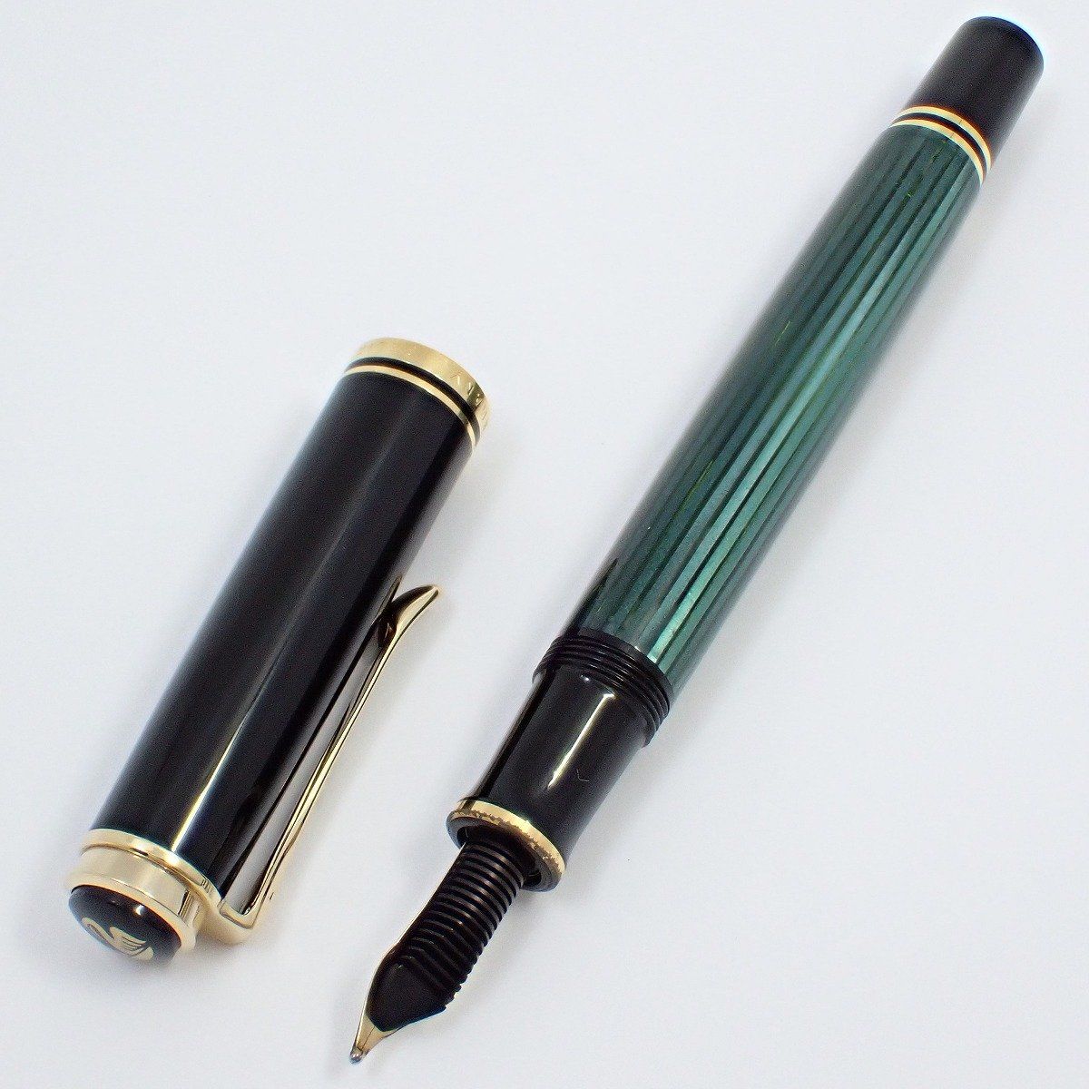 M400