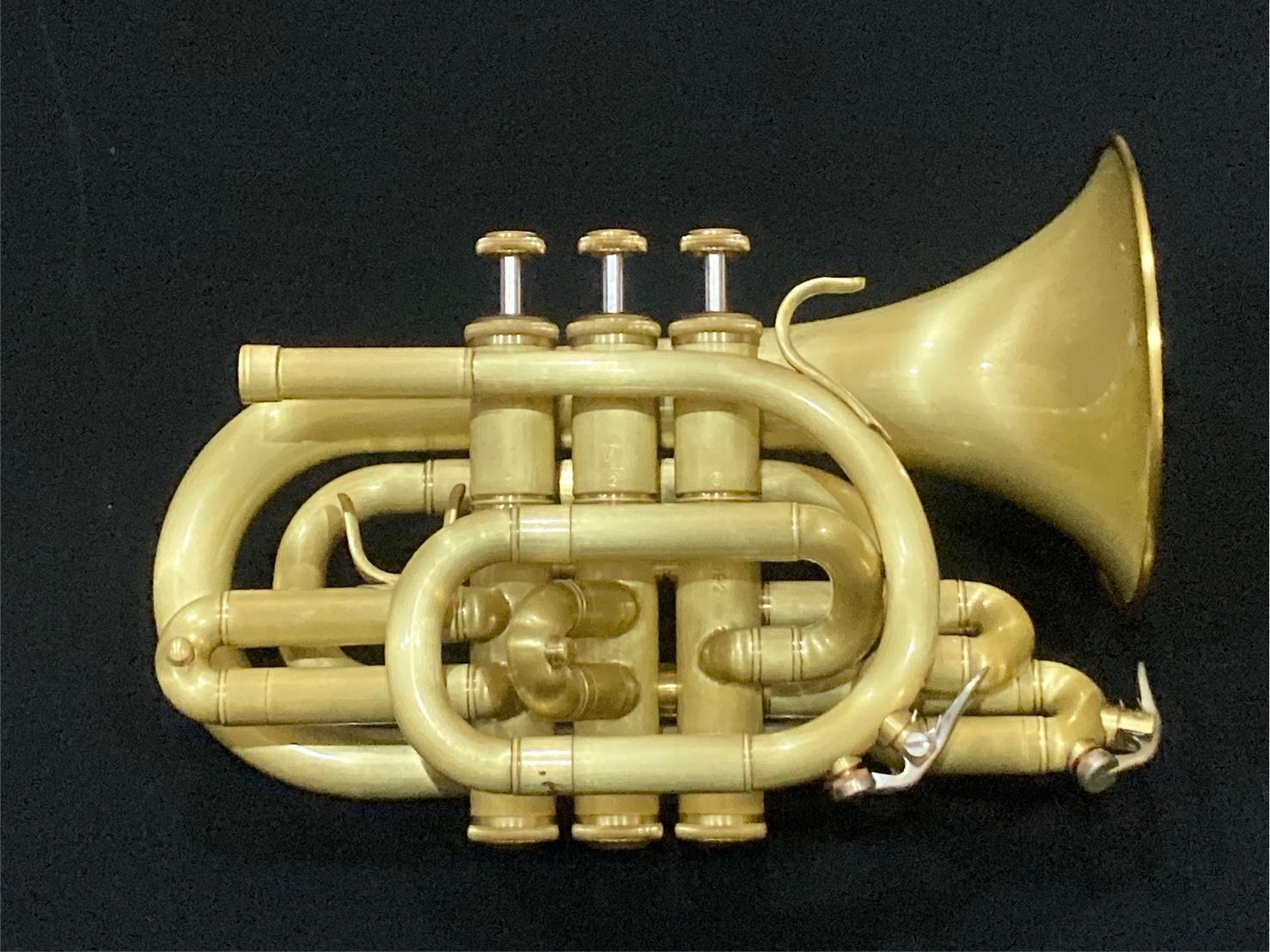 値引きライリッシュ LYRISH グレイスオカリナSF管艶あり ケース付き