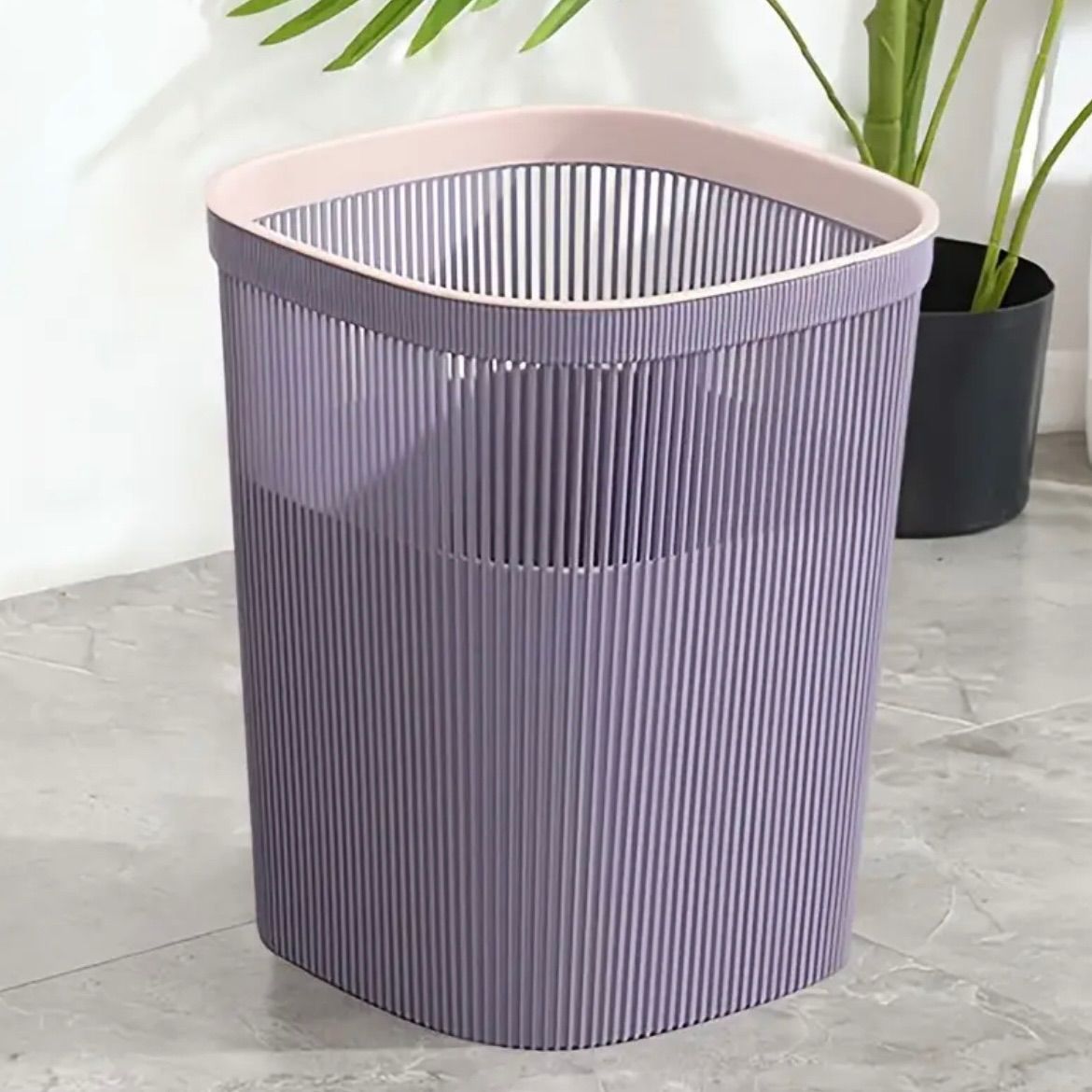 ダストボックス スリム