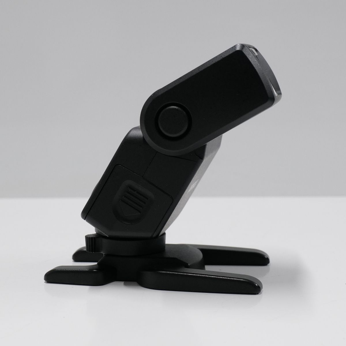 その他 AF201FG 71jybak1x3L.jpg_BO30,255,255,