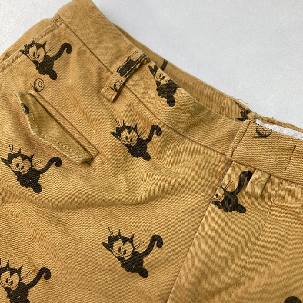 新品タグ付き】PEARLY GATES（パーリーゲイツ)ゴルフウェア 0サイズ