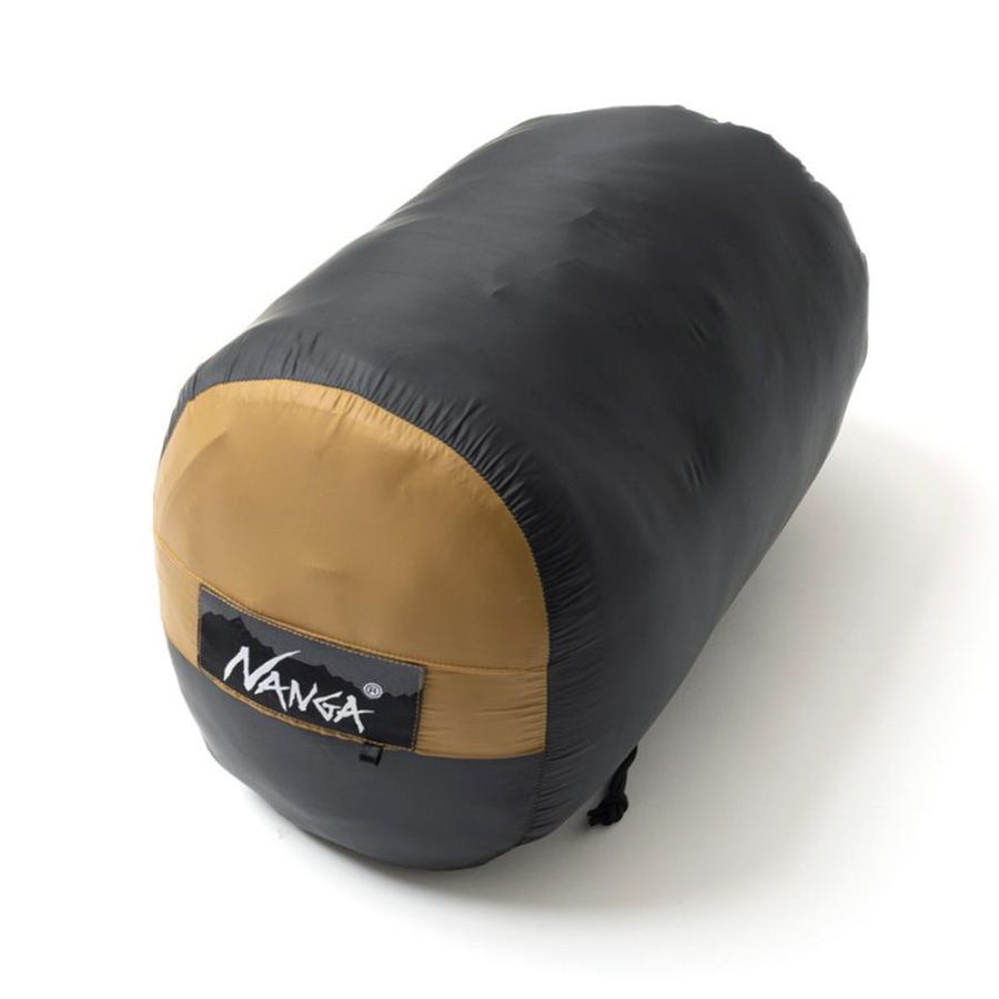 キャンプ キャンプ用品