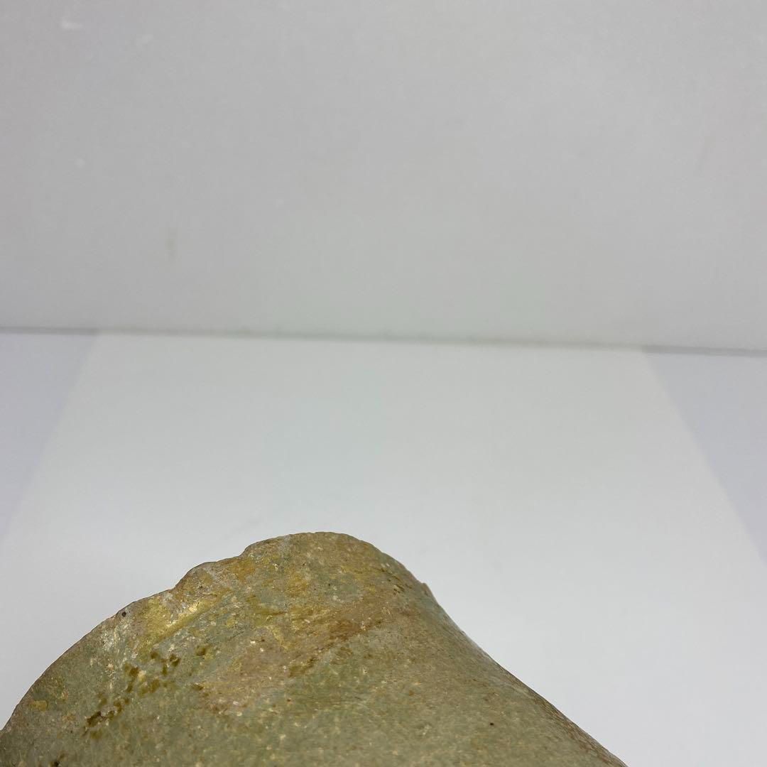 高麗青磁 花入 高さ30㎝ タヒチル 東な6-1109 NEXPOTALLINN_EU