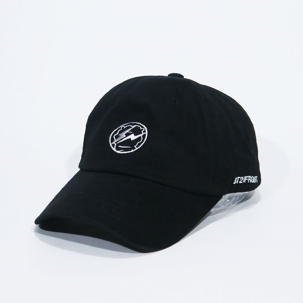 応援グッズ BT21FRGMT CAP CHMMY 2025年最新】BT21FRGMTの人気アイテム - メルカリ