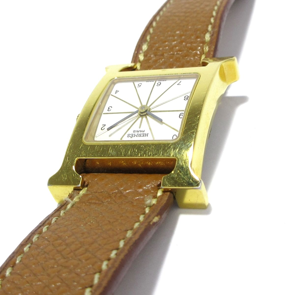 HERMES