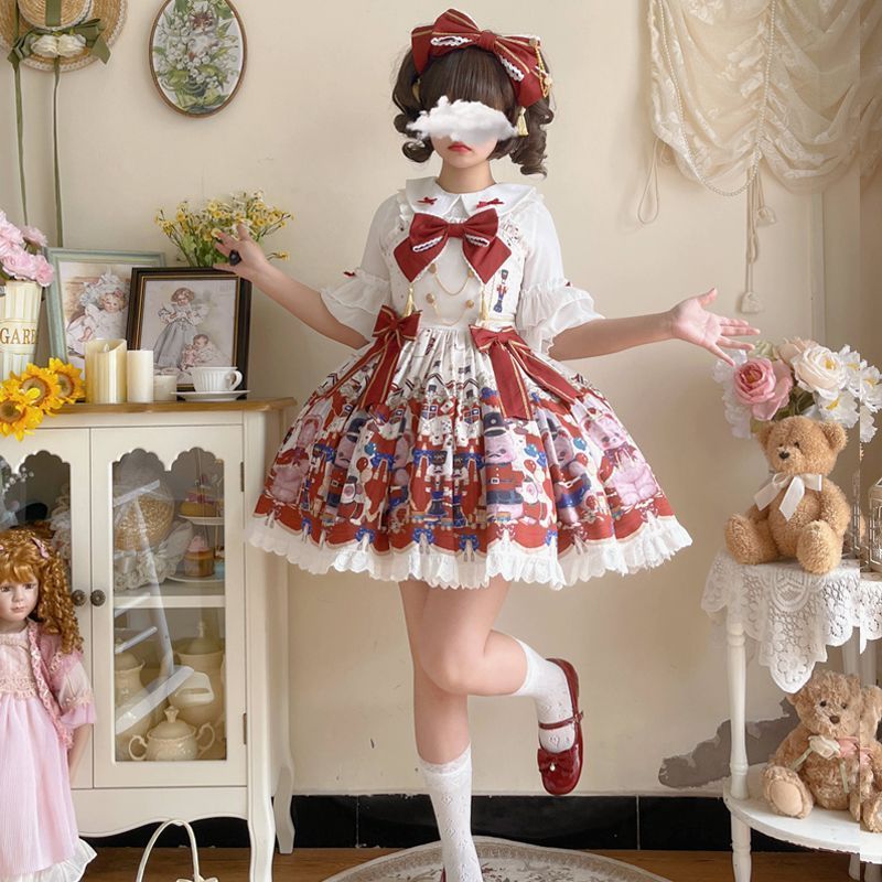 新品未使用 2025年春夏コレクション オリジナルデザイン 可愛い